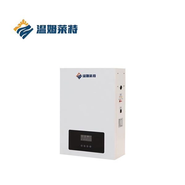 電磁采暖爐.jpg