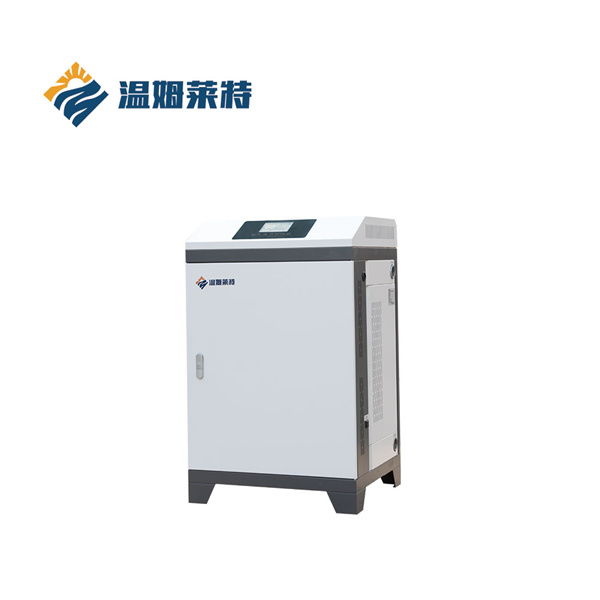 電磁采暖爐W-DC30_40_60_80.jpg