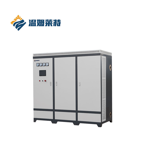 電磁采暖爐W-DC180.jpg