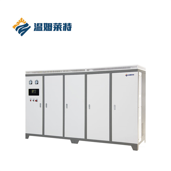 電磁采暖爐W-DC240.jpg