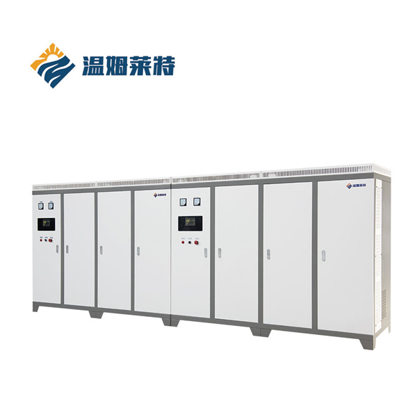 電磁采暖爐W-DC480_540_600.jpg