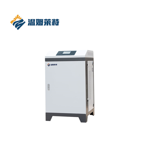 電磁采暖爐W-DCI5_20.jpg