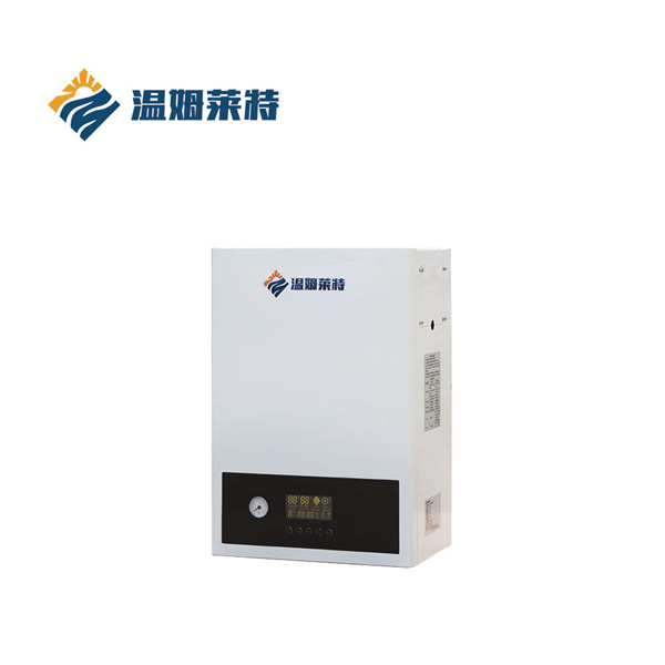 密閉采暖爐W-ZR6.1_8_10_12.jpg