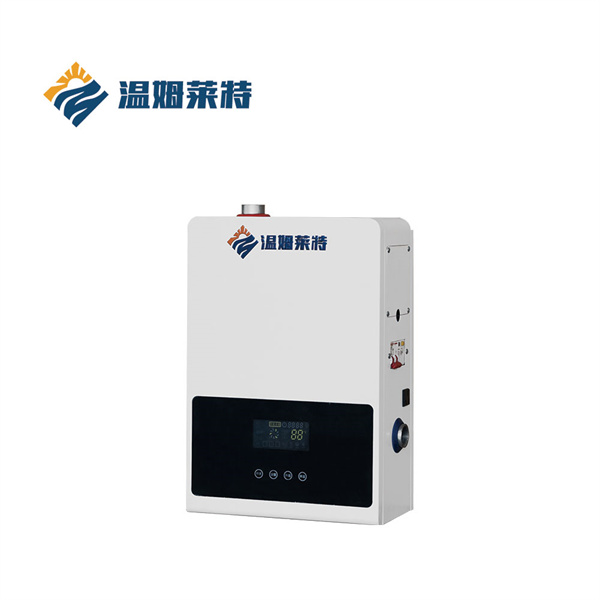 直熱采暖爐W-ZR6.1.jpg