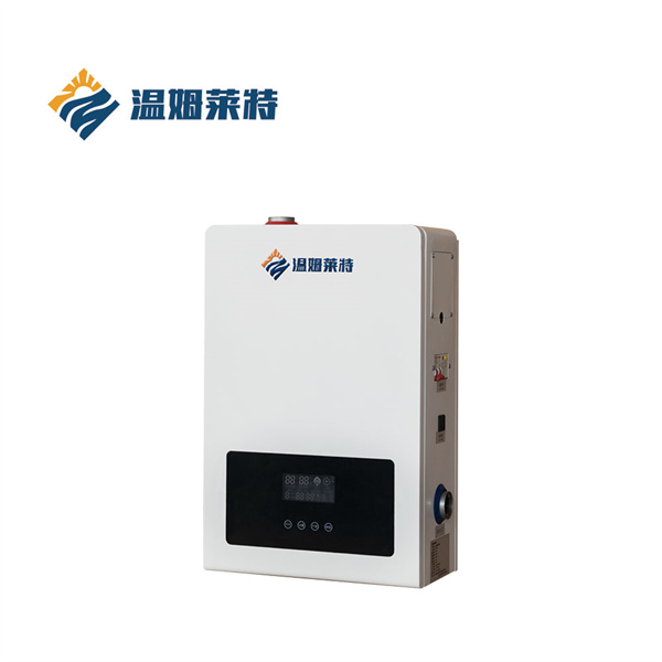 直熱采暖爐W-ZR8_10_12.jpg