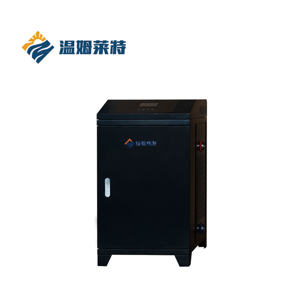直熱采暖爐W-ZR16_20_24.jpg