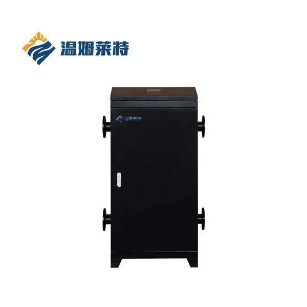 直熱采暖爐W-ZR80_100_120_150.jpg